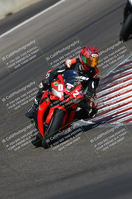 media/Aug-29-2025-TrackDaz (Fri) [[e7163b0dc3]]/B Plus/1120am (Turn 5)/